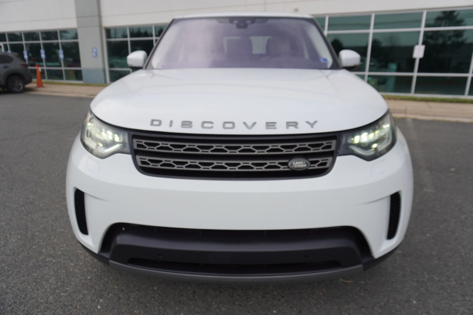 land rover discovery 2020 SALRG2RV1L2422244 image land rover discovery 2020 SALRG2RV1L2422244 image